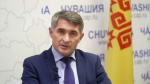 На реализацию программы развития Чувашии необходимо более 1 трлн рублей - Газета Таван Ен