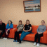 01347b77-fb23-4297-b239-e6b98c0dec71.jpg - Детский санаторий Лесная сказка