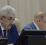 Нажмите для предварительного просмотра изображения - Газета Республика