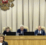 Леонид Черкесов: В Год семьи мы приняли ряд законов в пользу многодетных семей - Единая Россия