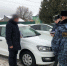За нетрезвую езду в зону СВО отправят конфискованный автомобиль - УФССП России по Чувашской Республике