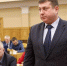 Источник: cap.ru - Chuvash.Org