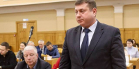 Источник: cap.ru - Chuvash.Org