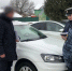 В Чувашии конфискованный у пьяного водителя автомобиль отправят на нужды СВО - ChuvashiaNews.Ru