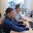III этап Всероссийской просветительской эстафеты «Мои финансы» - Министерство труда и соцзащиты