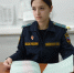 Более 30 миллионов рублей выплатила должница в пользу ряда взыскателей - УФССП России по Чувашской Республике