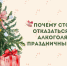 photo_5431445785058337433_y.jpg - Чебоксарская РБ