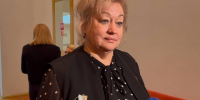 Ирина Булыгина: «Новая программа социально-экономического развития Чувашии - основа для процветания республики и улучшения жизни каждого гражданина» - Министерство здравоохранения