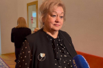Ирина Булыгина: «Новая программа социально-экономического развития Чувашии - основа для процветания республики и улучшения жизни каждого гражданина»