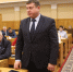 8H4A4666.JPG - Администрация г. Чебоксары