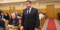 8H4A4666.JPG - Администрация г. Чебоксары