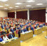 Эксперты прокомментировали Комплексную программу социально-экономического развития Чувашии - Минэкономразвития Чувашии