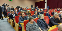 В КПСЭР Чувашии заложены анонимные объекты без адреса и стейкхолдеры - Интернет-газета Правда ПФО