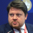 Заместитель Министра экономического развития РФ прокомментировал Комплексную программу развития Чувашии - Минэкономразвития Чувашии