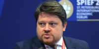Заместитель Министра экономического развития РФ прокомментировал Комплексную программу развития Чувашии - Минэкономразвития Чувашии