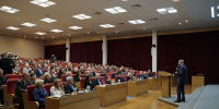 BUfr35BF5ze2IP9BJj9ZXUUcyFkGEECw.jpg - Городской клинический центр