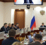 Надо разработать типовые решения по созданию исправительных центров в республике - Глава Чувашской Республики