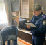 В Новочебоксарске завершено расследование уголовного дела об убийстве женщины - Следственное управление
