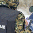 В Канаше мужчина погиб под колесами поезда - ChuvashiaNews.Ru