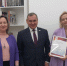 Подведены итоги конкурса профессионального мастерства среди работников научной библиотеки - ЧГПУ им. И.Я. Яковлева