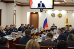 В Чувашии требуется разработка типовых решений по созданию исправительных центров