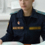 Судебные приставы смогли взыскать с должницы 30 миллионов в пользу кредиторов - ChuvashiaNews.Ru