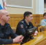 В преддверии новогодних праздников руководителям муниципальных учреждений напомнили о правилах безопасности - Администрация г. Чебоксары