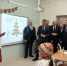 Фото: Валентина Мацко - Газета Наша версия