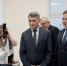 Глава Чувашии дал старт работе сразу четырех врачебных амбулаторий в Батыревском округе - Чебоксары.ру