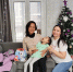 WhatsApp Image 2024-12-27 at 14.17.09-ts1735299259.jpeg - Администрация г. Чебоксары