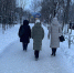 Что нового ждет россиян с 1 января 2025 года: пенсии, налоги, штрафы - ChuvashiaNews.Ru