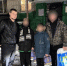 Активисты ЛДПР посетили пострадавшую девочку в Чебоксарском троллейбусе - ЛДПР