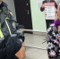 В Чувашии полицейские пришли на помощь пожилой женщине, страдающей потерей памяти - ГТРК Чувашия
