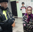 JPG Файл - ОМВД Чувашской Республики