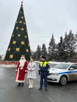 JPG Файл