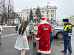 JPG Файл