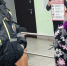 В Чувашии полицейские помогли бабушке, страдающей потерей памяти - ChuvashiaNews.Ru
