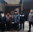 1фоIMG-20241223-WA0040.jpg - УФСИН по Чувашской Республике