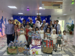рогIMG_2960.JPG
