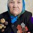 Жительница деревни Новые Атаи отметила 101-й день рождения - Советская Чувашия