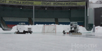 В Чувашии проходит Декада спорта и здоровья - ChuvashiaNews.Ru