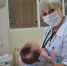 Мальчиков столько же, сколько девочек - Советская Чувашия