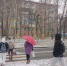Погода Чувашии: в регионе прогнозируется повышенная влажность воздуха - ChuvashiaNews.Ru