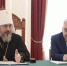 Леонид Черкесов избран Сопредседателем правления регионального отделения Всемирного Русского Народного Собора - Государственный Совет