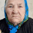 В Чувашии участница ВОВ отметила 101-летие - ChuvashiaNews.Ru