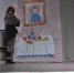 мphoto_2025-01-09_08-03-48.jpg - УФСИН по Чувашской Республике