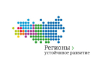 Конкурс - Предприятия Чувашии могут получить компенсацию затрат на закупку отечественного ПО:  Цифровая Чувашия