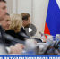 Правительство РФ актуализировало правила предоставления господдержки агробизнесу - Минсельхоз Чувашии