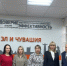 «ЭнергосбыТ Плюс» определил надёжных потребителей по итогам 2024 года - Минстрой Чувашии