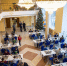 2025.01.13_Chess_Kostroma_Kubok_Snegurochki - Шахматная федерация